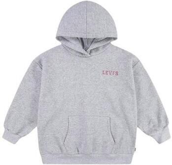 Levi's Sweater Levis