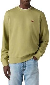 Levi's Sweatshirt NEW ORIGINAL CREW