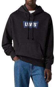 Levi's Sweater Levis