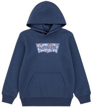 Levi's Sweater Levis