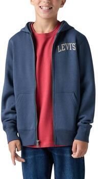 Levi's Sweater Levis