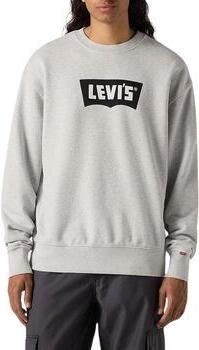 Levi's Sweater Levis