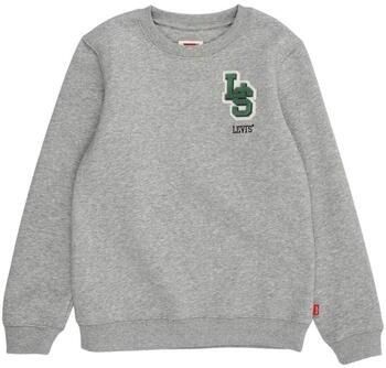 Levi's Sweater Levis