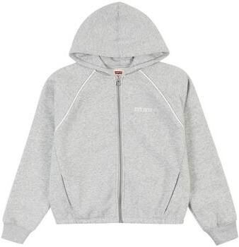 Levi's Sweater Levis - Foto 1