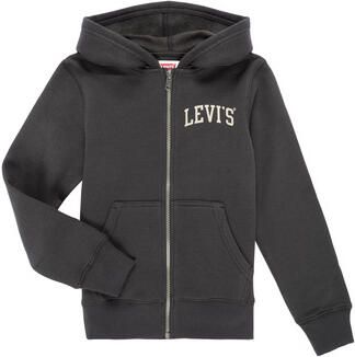 Levi's Sweater Levis LEGENDARY FULL ZIP HOODIE