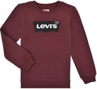 Levi's Sweater Levis LVB BATWING CREW