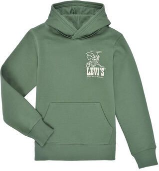 Levi's Sweater Levis LVB LASSO IT UP HOODIE