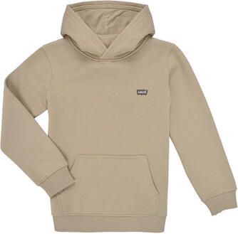 Levi's Sweater Levis LVB MINI BATWING HOODIE