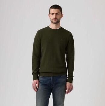 Levi's Sweater Levis Original Hm Sweater Rosin