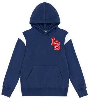 Levi's Sweater Levis PREP SPORTS HOODIE
