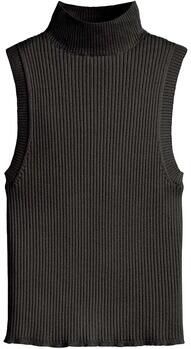 Levi's Sweater Levis Tulip Mockneck Tank