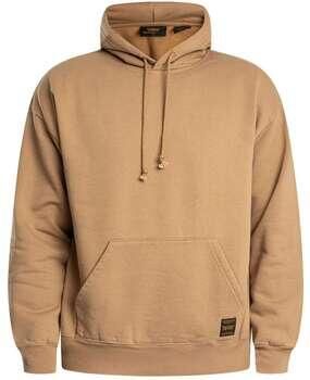 Levi's Sweater Levis Werkkleding Pullover Hoodie - Foto 4