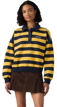 Levi's Sweaters Levis 008SX-0000