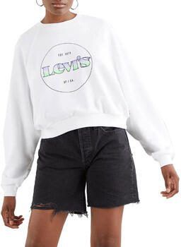 Levi's Sweaters Levis 187220013