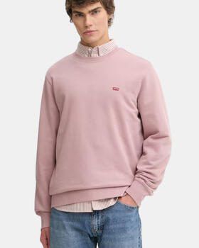 Levi's Sweaters Levis 35909 0079 THE ORIGINAL HM