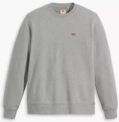 Levi's Sweaters Levis 359090002