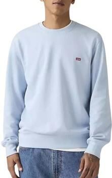 Levi's Sweaters Levis 359090078