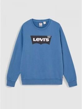 Levi's Sweaters Levis 384230015