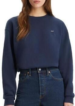 Levi's Sweaters Levis Everyday