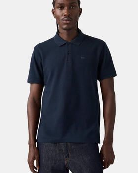 Levi's T-shirt Korte Mouw Levis 005FM 0003 ORIGINAL - Foto 4