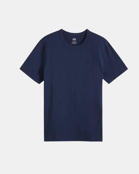 Levi's T-shirt Korte Mouw Levis 005GX 0015 ORIGINAL - Foto 7
