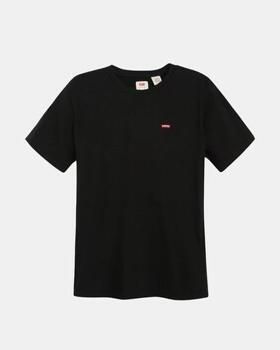 Levi's T-shirt Korte Mouw Levis 56605 0009 SS ORIGINAL HM