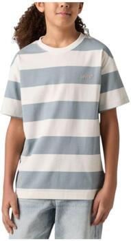 Levi's T-shirt Korte Mouw Levis 9EP864-E0L