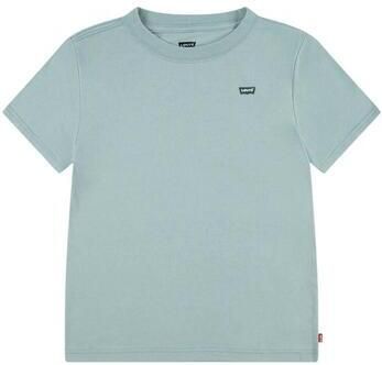 Levi's T-shirt Korte Mouw Levis