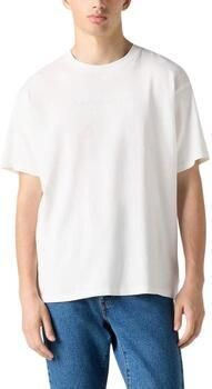 Levi's T-shirt Korte Mouw Levis