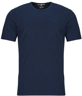 Levi's T-shirt Korte Mouw Levis 005GX 0015 ORIGINAL - Foto 6