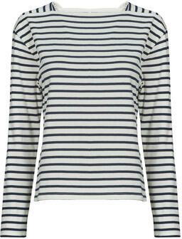 Levi's T-Shirt Lange Mouw Levis BAY SAILOR LS TEE