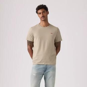 Levi's T-shirt Levis 566050301