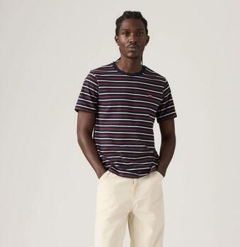 Levi's T-shirt Levis 566050302