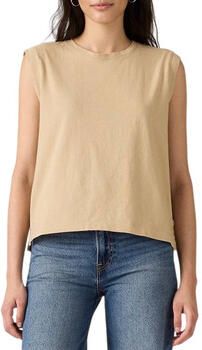 Levi's T-shirt Levis A87940010