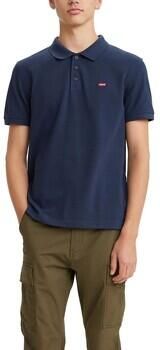 Levi's Plus Levi's Plus Poloshirt BIG O.G. BATWING POLO - Foto 2