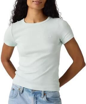 Levi's T-shirt Levis Hayes Tee