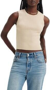 Levi's T-shirt Levis