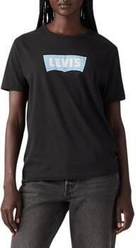 Levi's T-shirt Levis