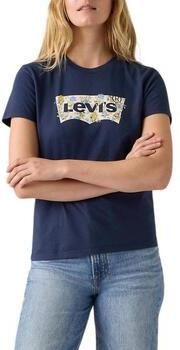 Levi's T-shirt LSE THE PERFECT TEE - Foto 6