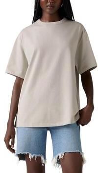 Levi's T-shirt Levis