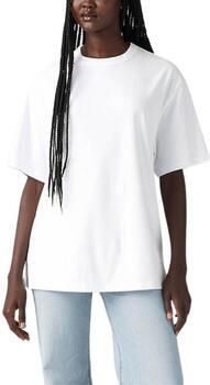 Levi's T-shirt Levis