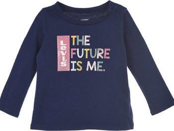 Levi's T-shirt Levis