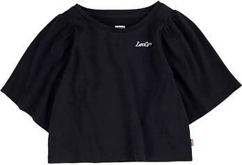 Levi's T-shirt Levis