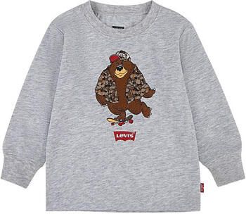 Levi's T-shirt Levis