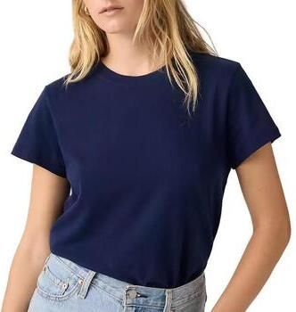 Levi's T-shirt Levis Perfect