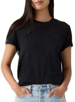 Levi's T-shirt Levis Perfect