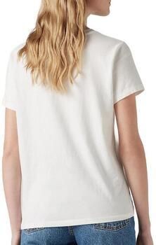Levi's T-shirt Levis Perfects