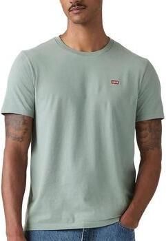 Levi's T-shirt Levis Ss Classic Hm