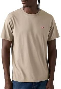 Levi's T-shirt Levis Ss Classic Hm Tee