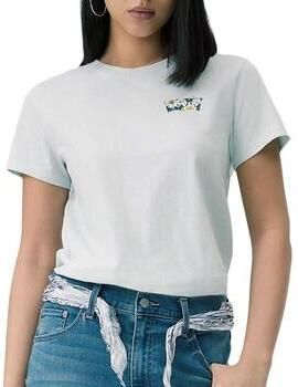 Levi's T-shirt Levis The Perfect Tee